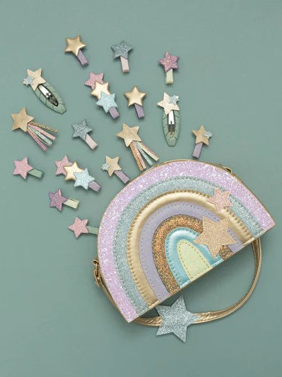 Dreamland Rainbow Bag