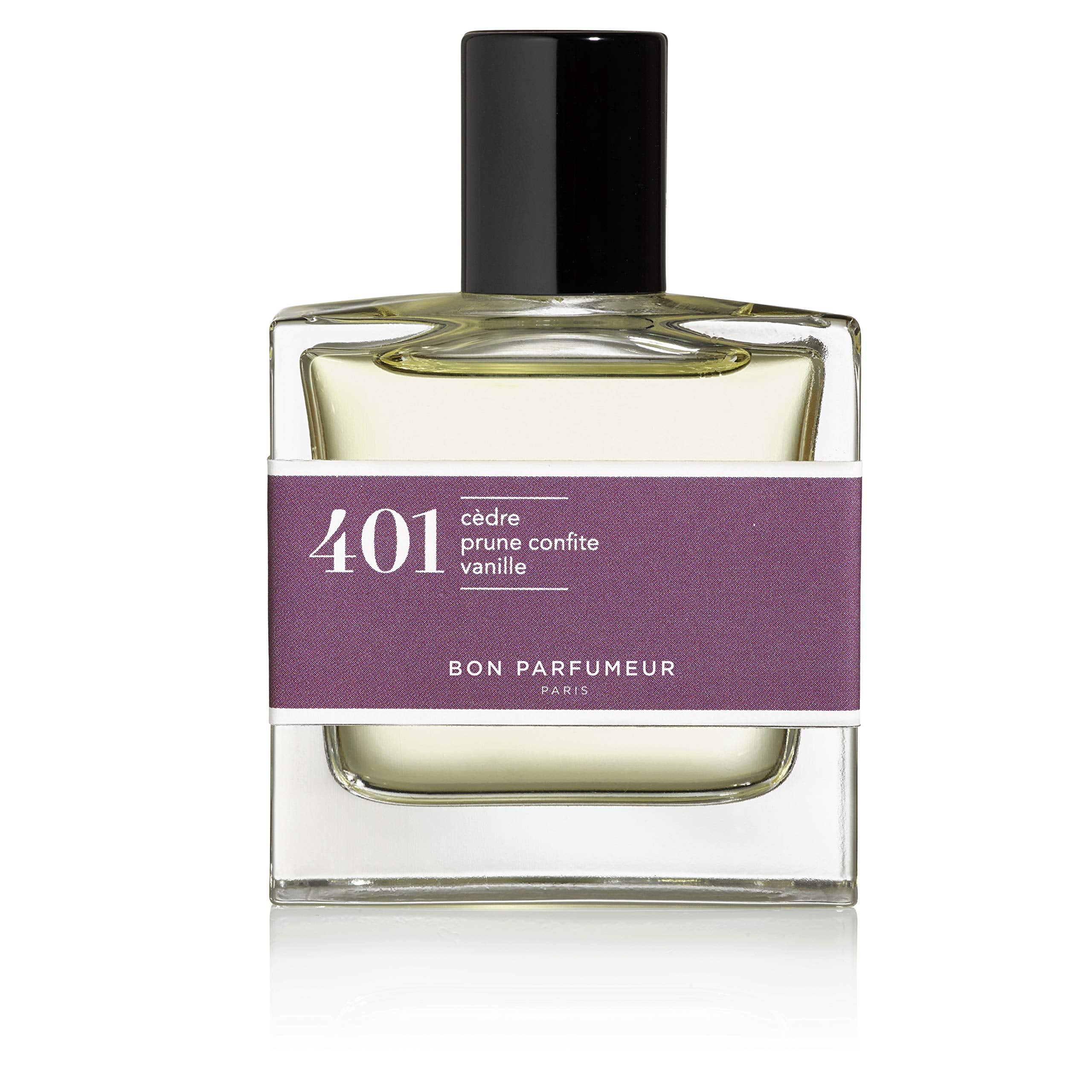 Bon Parfum 401