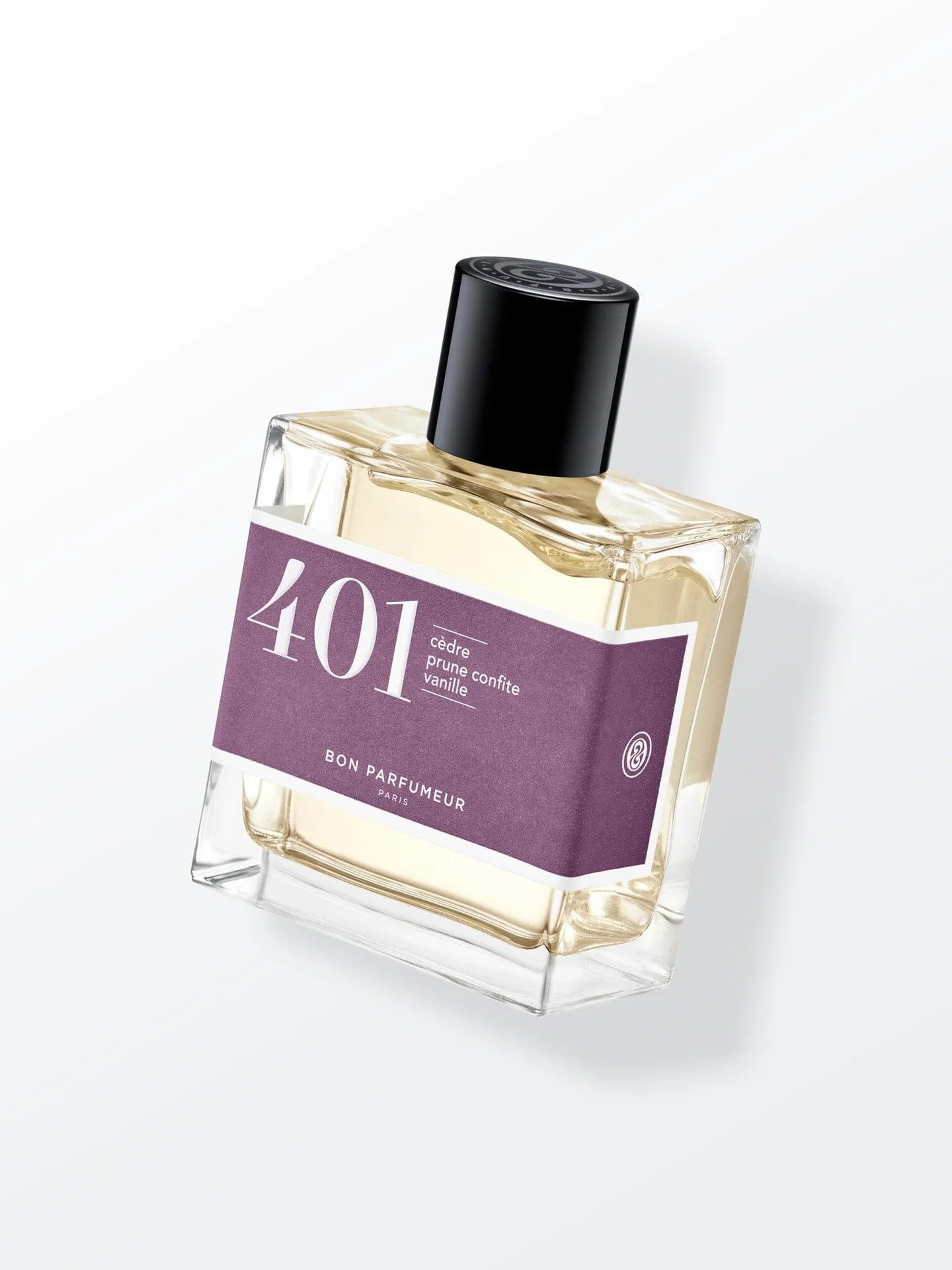 Bon Parfum 401