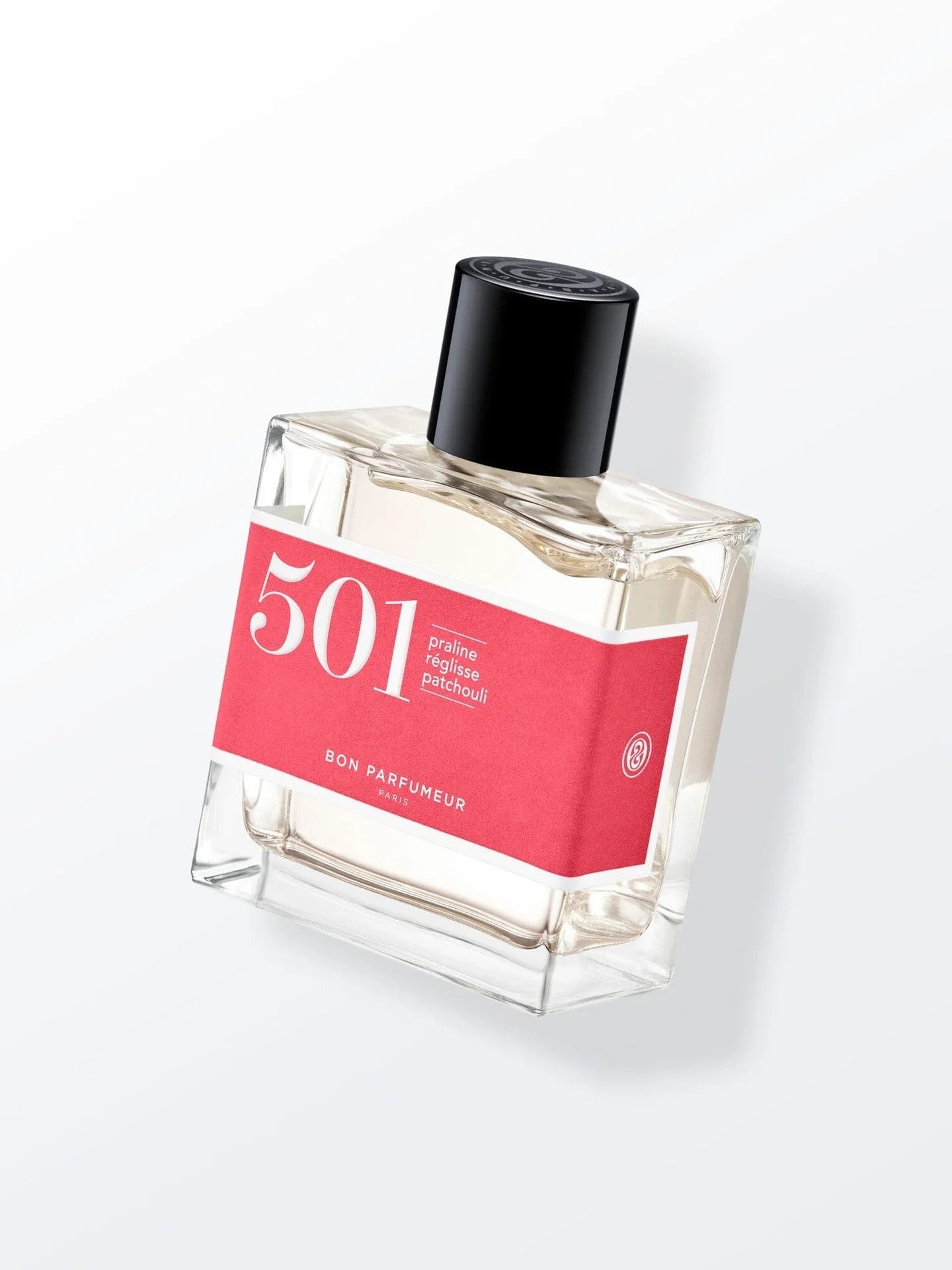 Bon Parfum 501