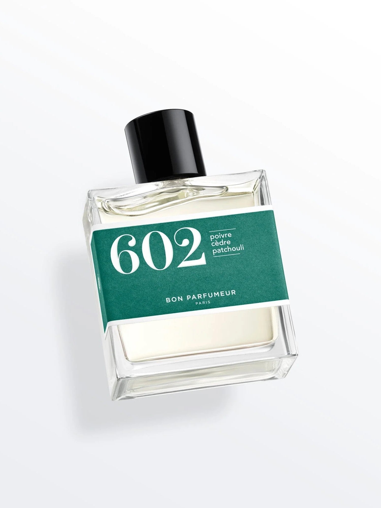 Bon Parfum 602