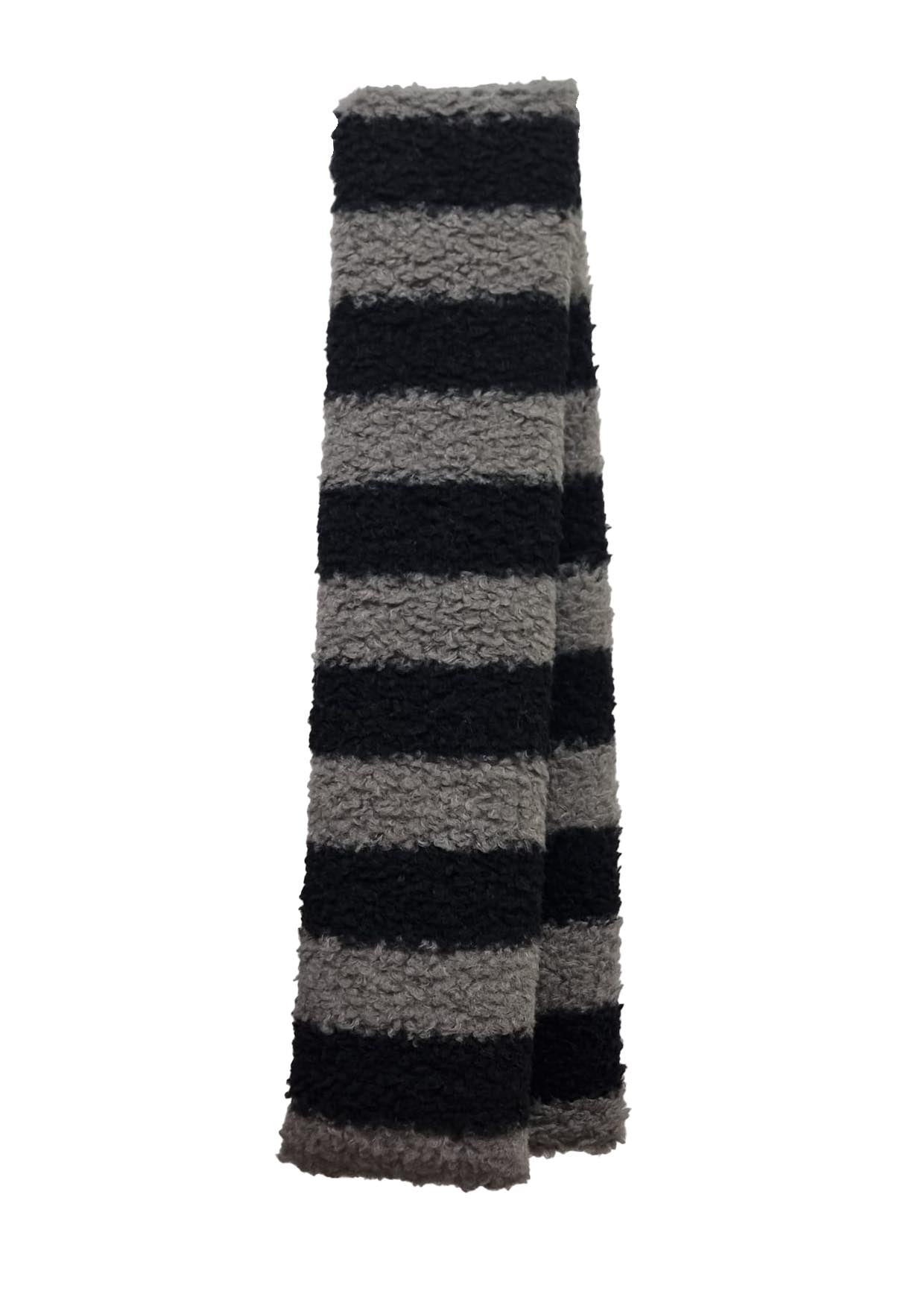 Columbia Stripe Scarf