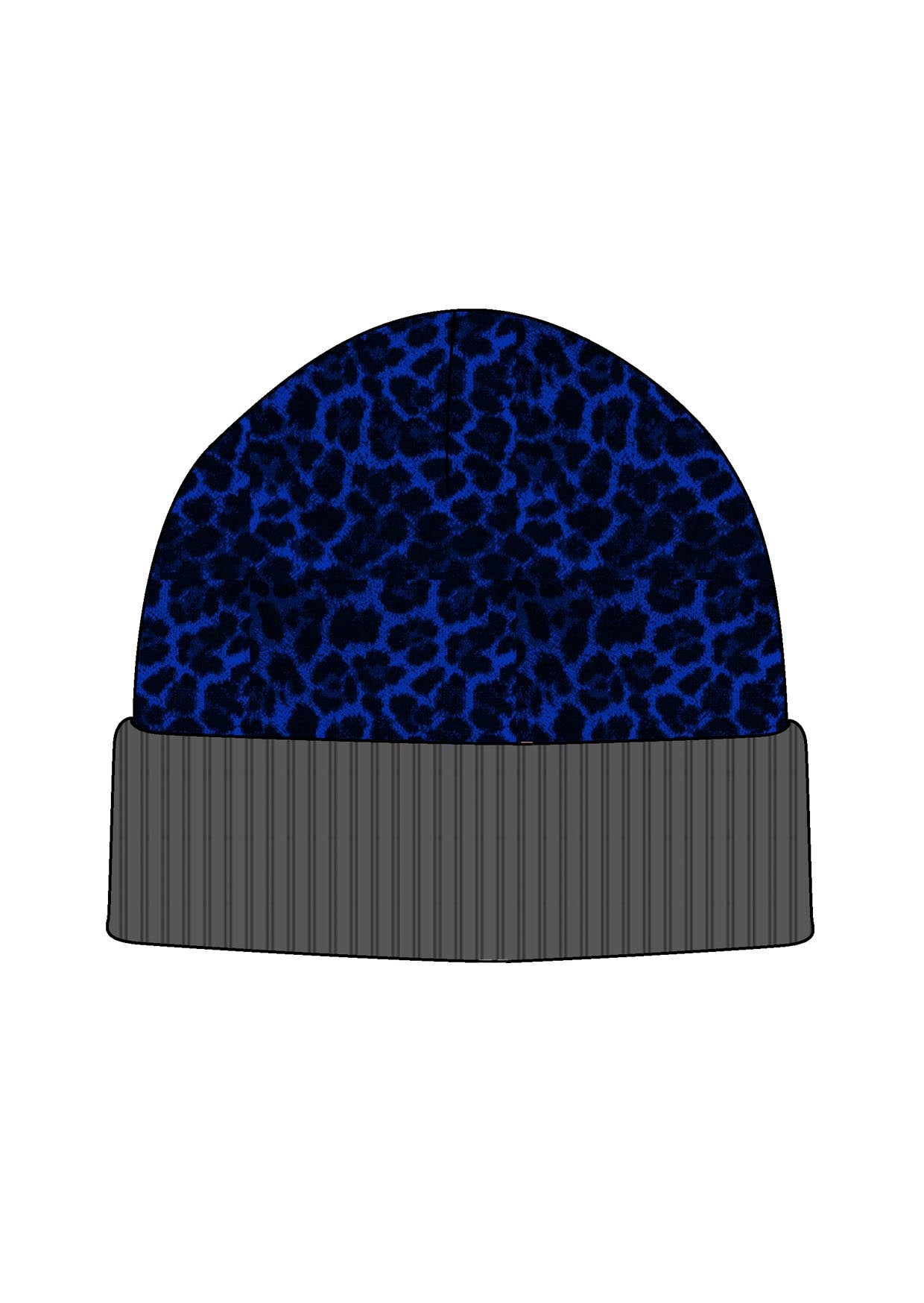 Darcy Beanie