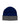 Darcy Beanie