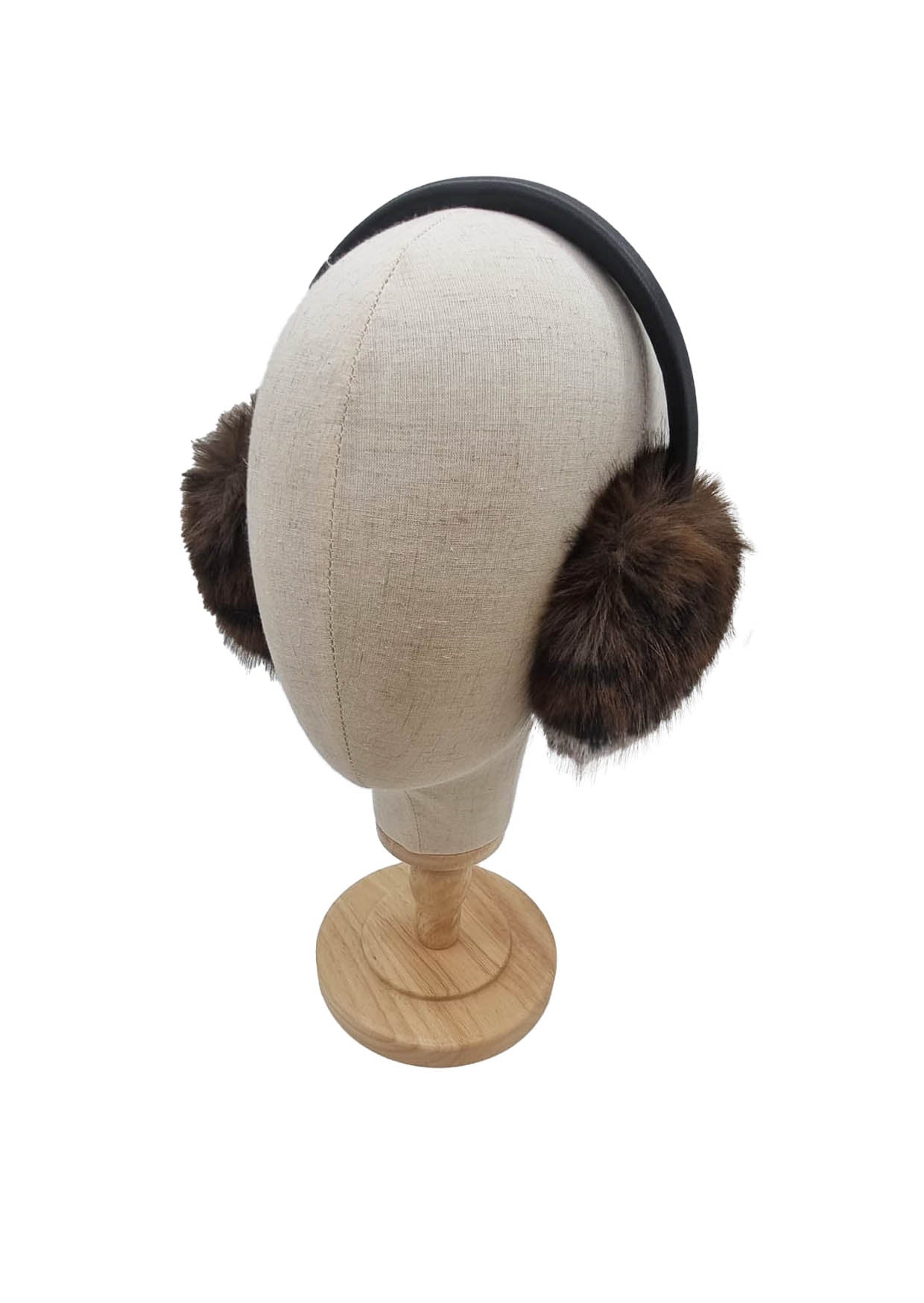 Estella Earmuff