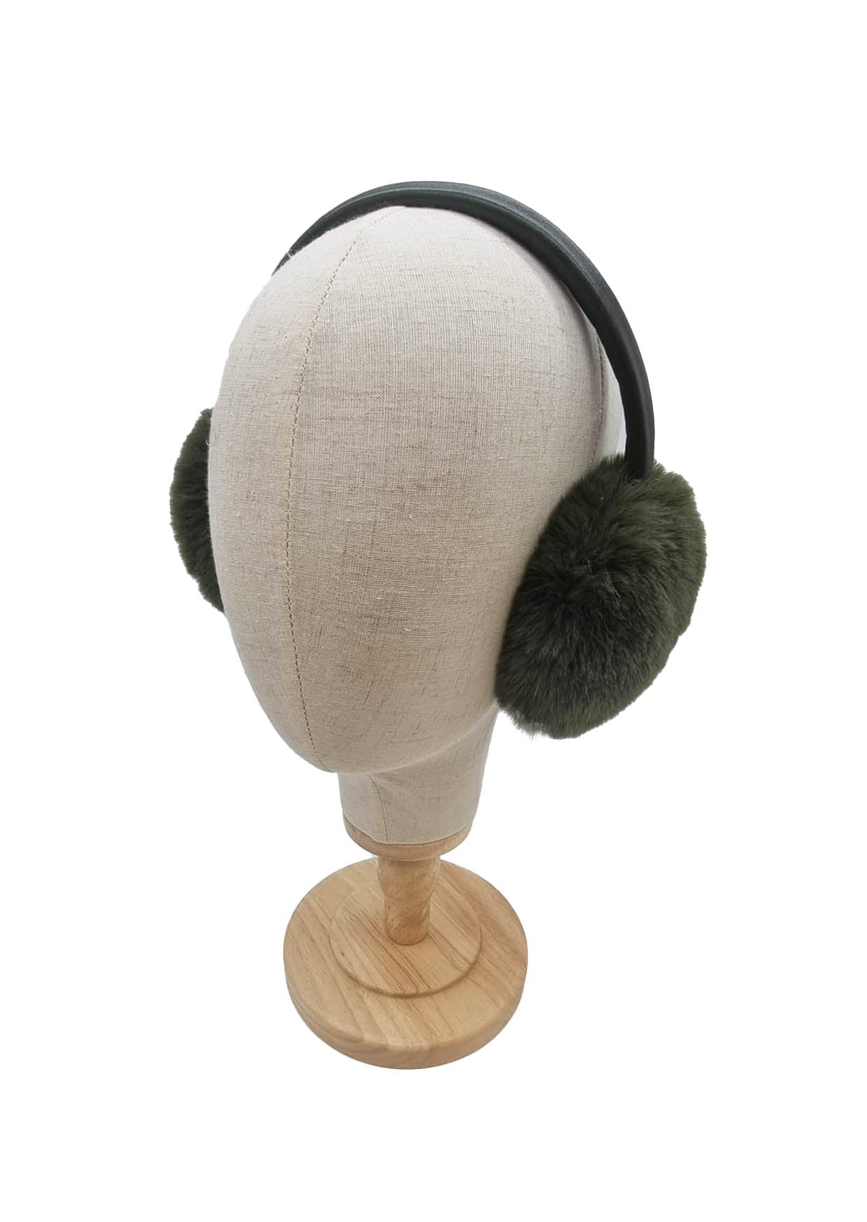 Estella Earmuff