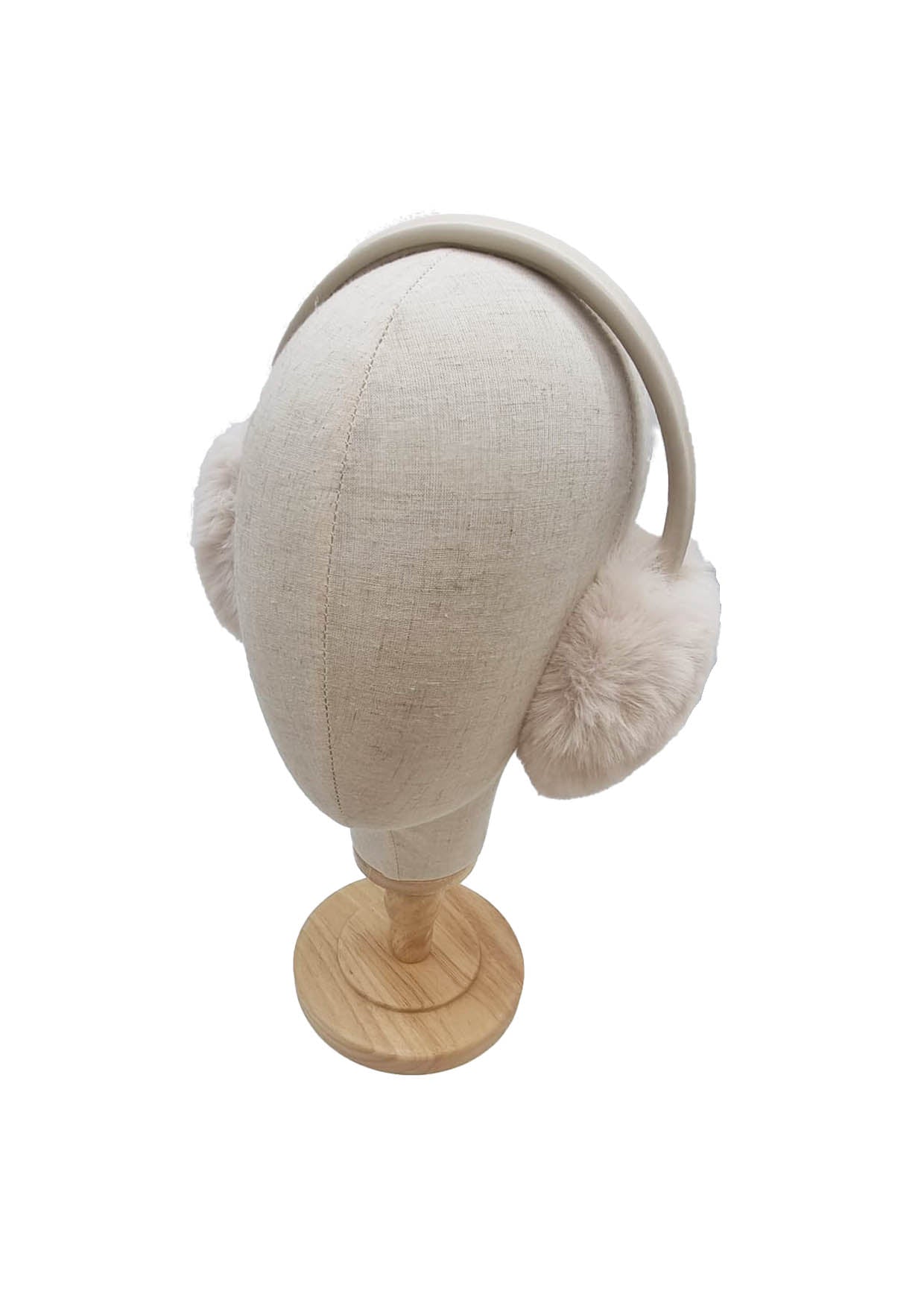 Estella Earmuff