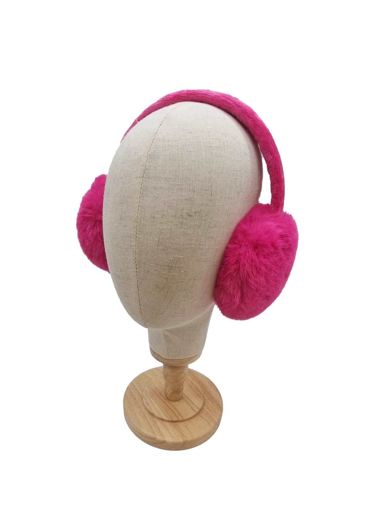 Estella Earmuff