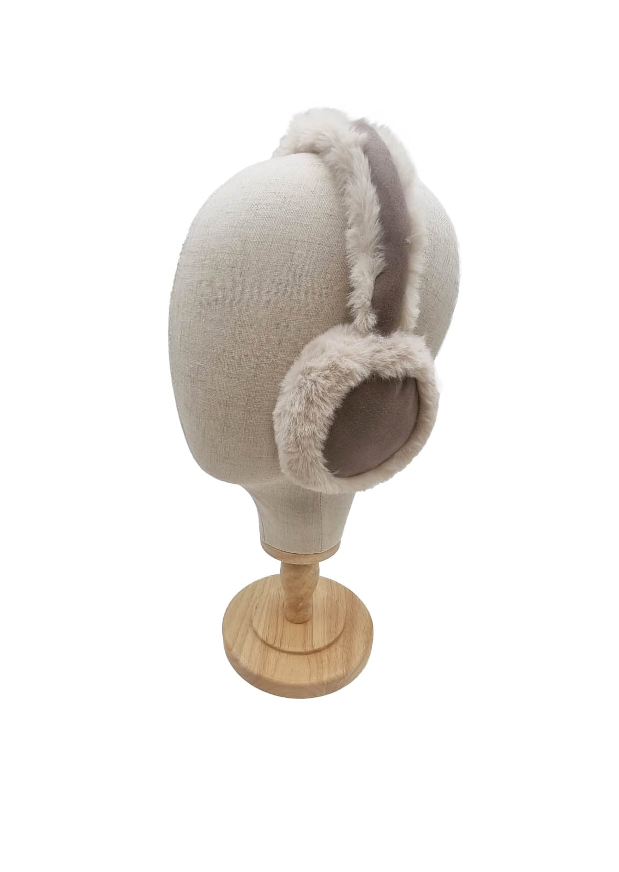 Granger Earmuff