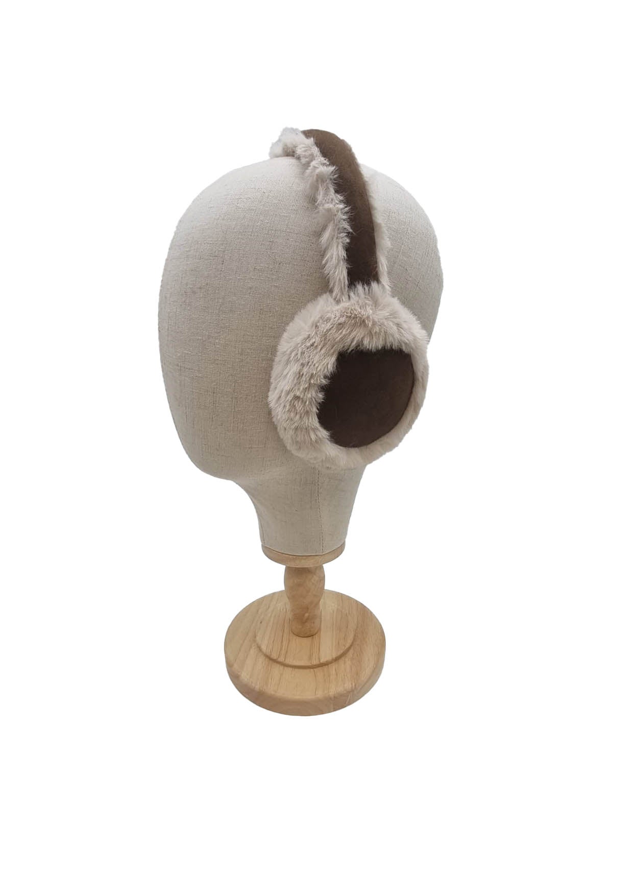 Granger Earmuff