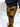 Super Hero Leggings