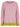 CYNTHIA STRIPE JUMPER IN PINK MIX