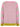 CYNTHIA STRIPE JUMPER IN PINK MIX