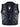 FREEBIRD GILET IN NAVY