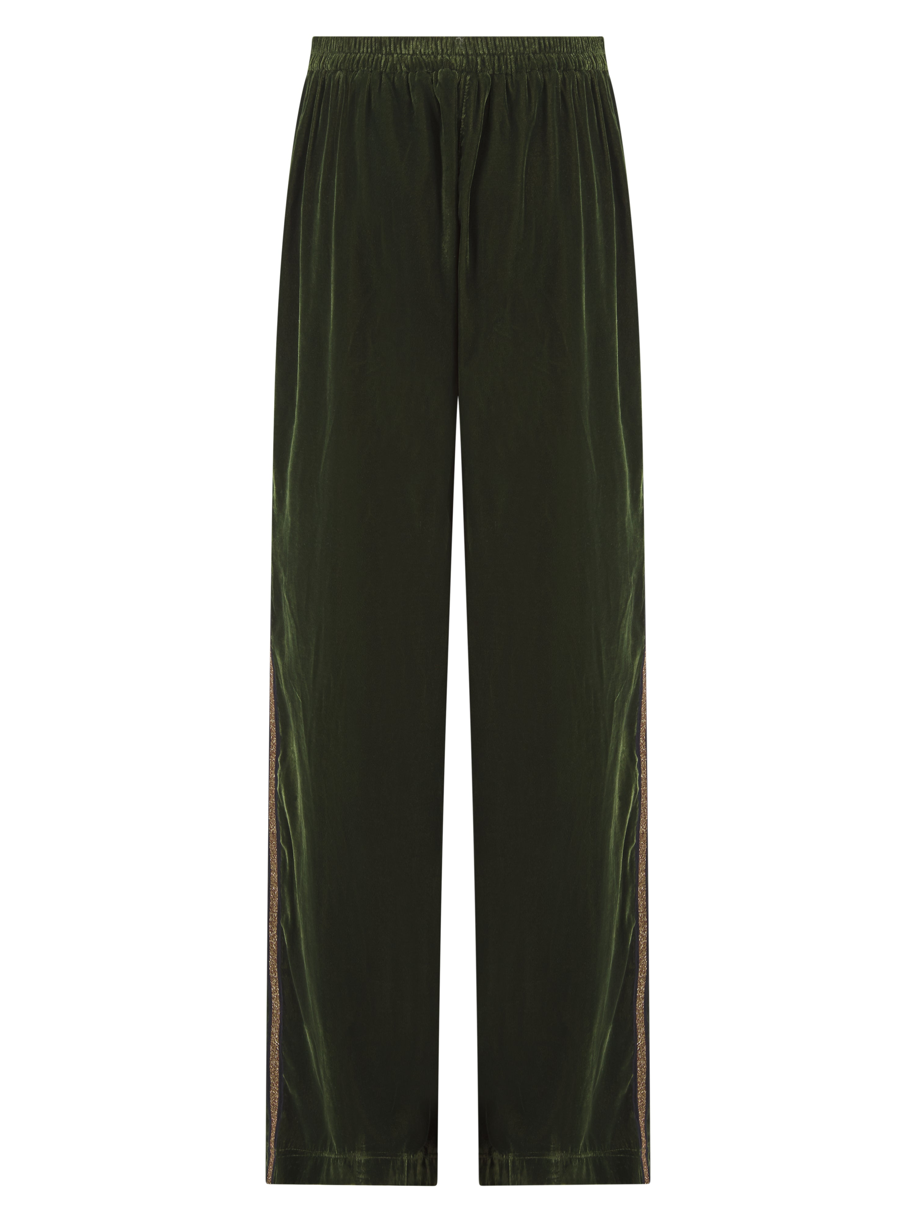 PHOENIX TROUSERS