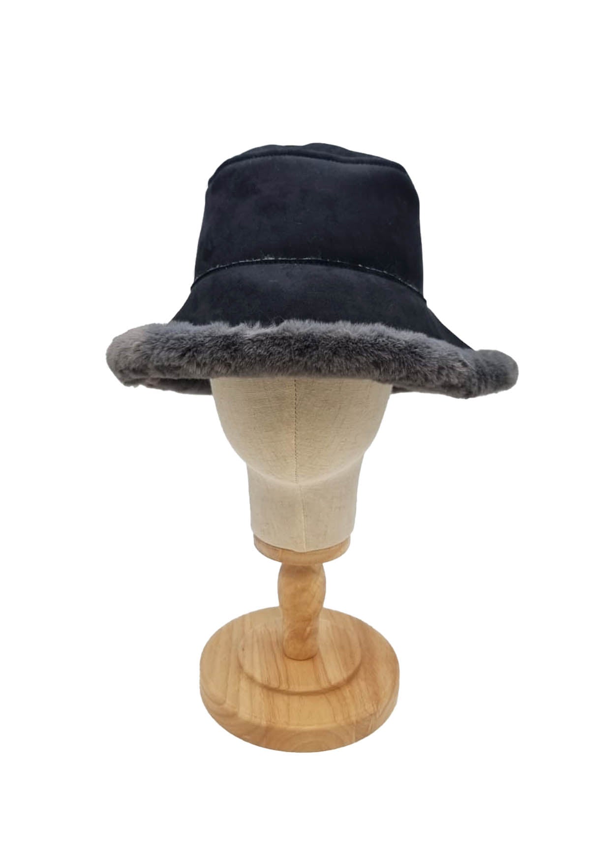 Oakham Bucket Hat