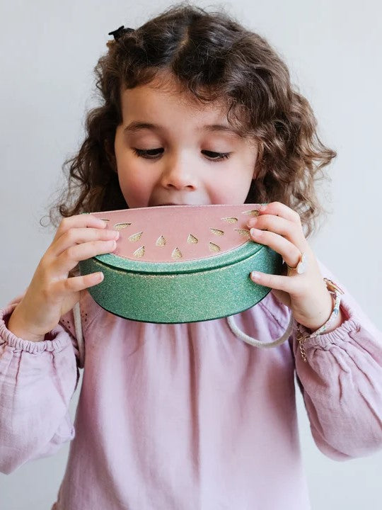 Watermelon Bag