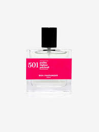 Bon Parfum 501