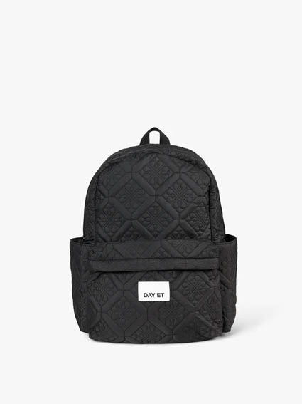 DAY Gweneth Q Flotile Backpack