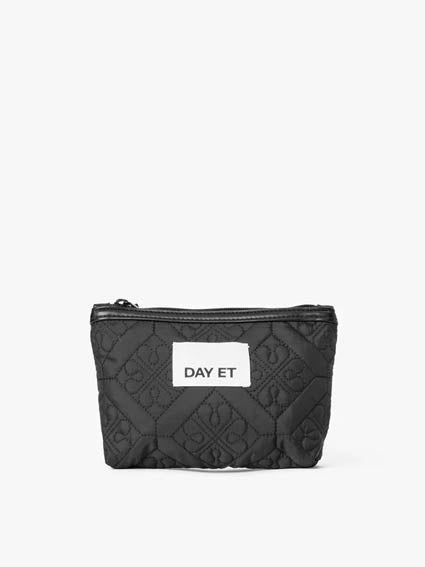 Mini No Rain Toiletry Bag