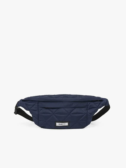 DAY NAVY BLAZER BUM BAG