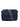 LEYTON NEW CROSS BODY BAG IN NAVY