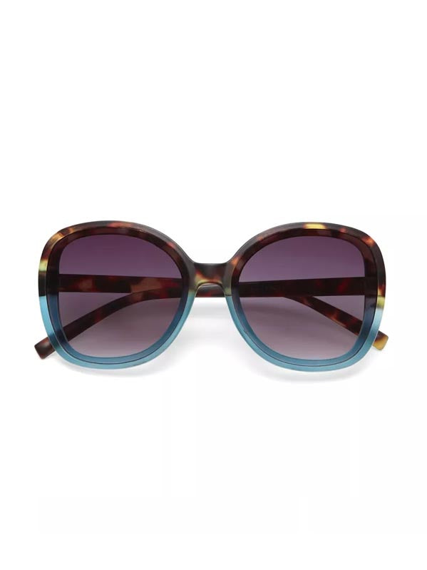 ANNA Butterfly sunglasses