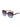 ANNA Butterfly sunglasses